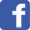 Find MaggiC solutions on Facebook