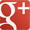 Follow MaggiC solutions on Google+