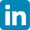 Follow MaggiC solutions on LinkedIn