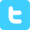 Follow MaggiC solutions on Twitter