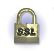 Des chercheurs auraient cassé le chiffrement SSL
