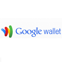 Lancement de Google Wallet