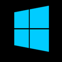 Windows 10 Preview Installation