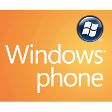 Windows Phone 7 Fails
