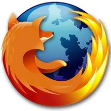 Le nouveau Firefox 8 est sorti