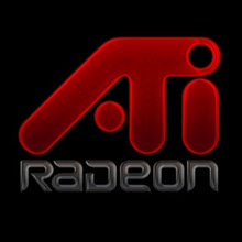 Drivers ATI Radeon pour Windows 8