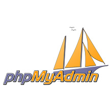 phpMyAdmin 4.0.1 & 4.0.2 [UPDATE]
