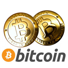 Bitcoins : Corriger l’erreur Assertion failed