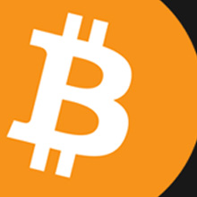 BTC News : le blog de veille des monnaies cryptographiques