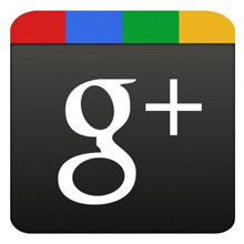 Google Plus est ouvert à tous
