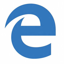 Edge : le navigateur de Windows 10