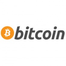 Bitcoins et autres monnaies cryptographiques