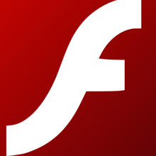 La fin de Flash s'annonce
