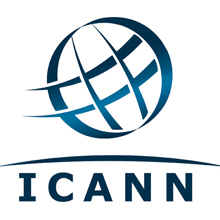 L’ICANN dévoile la liste des 1930 demandes de gTLD