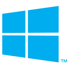 Windows 8 : Les différentes éditions