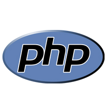 PHP a 20 ans