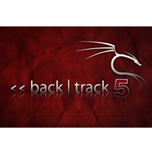 BackTrack 5 R3 Released