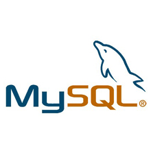 MySQL Security Flaw CVE-2012-2122