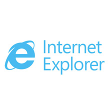Internet Explorer 10 est disponible pour Windows 7