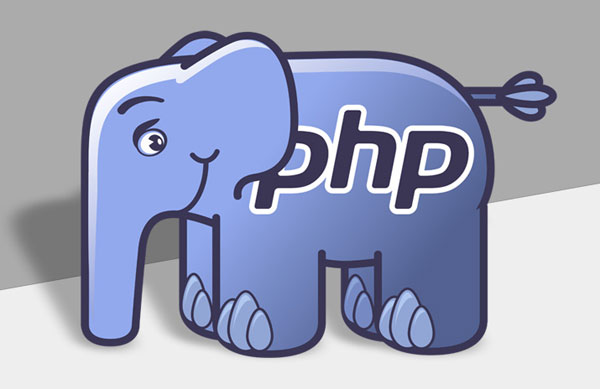 PHP a 20 ans